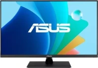 Монітор ASUS VA329QG3 (90LM07F1-B01O71) - 31.5" VA / 1920?1080 / 180 Гц / AMD FreeSync