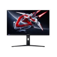Монітор Xiaomi Mini LED Gaming Monitor G Pro 27Qi 2026 (ELA6394EU) Монітор Xiaomi Mini LED Gaming Monitor G Pro 27Qi 2026 (ELA6394EU)
