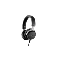 Навушники Beyerdynamic DJ 300 PRO X Black (531892)