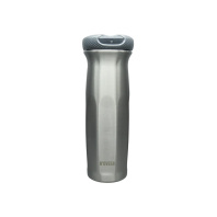 Термос Noveen TB902 630 мл Strong Steel Silver (RL070821) Термос Noveen TB902 630 мл Strong Steel Silver (RL070821)