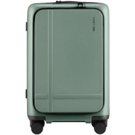 Валіза Xiaomi Ninetygo Sweet Journey Luggage 25" Green (6941413242004) Валіза Xiaomi Ninetygo Sweet Journey Luggage 25" Green (6941413242004)