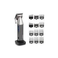 Машинка для стрижки Remington E996E Машинка для стрижки Remington E996E