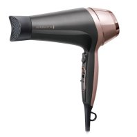 Фен Remington D 5706 (D5706) Фен Remington D 5706 (D5706)