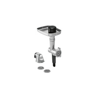 Насадка для комбайна Bosch MUZ9FW1