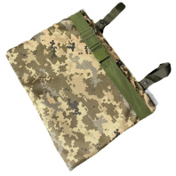 Туристичне сидіння Ranger мультикам (RA8906)