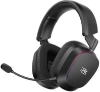 Гарнітура Proove Gaming Starlight APP Black/Purple (WHSR00020016)
