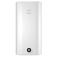 Бойлер Quartz Mirano 80 V Бойлер Quartz Mirano 80 V