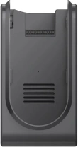 Змінний акумулятор для Mova J20 (VBPG)