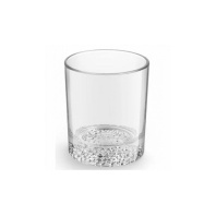 Склянка Onis (Libbey) Artico низька 300 мл (834970)