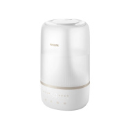 Зволожувач повітря Philips 1000 Series  (HU1510/04)