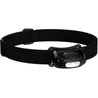 Ліхтар Princeton Tec Fred 200 lm Black (FRED21-BK) Ліхтар Princeton Tec Fred 200 lm Black (FRED21-BK)
