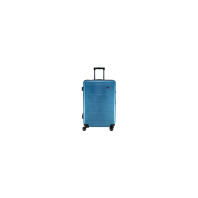 Валіза Terra Incognita Bunker M Blue (4823081506317) Валіза Terra Incognita Bunker M Blue (4823081506317)