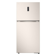 Холодильник LG GR-H922PEBQ