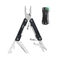 Мультитул Xiaomi NexTool Mini Sailor Xiaomi (NE20156B)