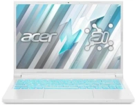 Ноутбук Acer Nitro V 14 ANV14-61-R3WX NH.QU6EU.002 White