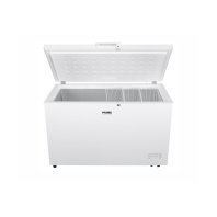 Морозильна скриня PRIME Technics CS4023E