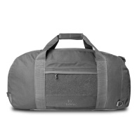 Дорожня сумка Highlander Loader 100L Dark Grey (LR100V2-DGY) (931686) Дорожня сумка Highlander Loader 100L Dark Grey (LR100V2-DGY) (931686)
