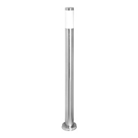 Світильник Delux POLE 01100 (90011346)