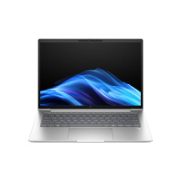 Ноутбук HP EliteBook 6 G1a (AY4Z7AV_V12)