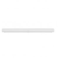 Акустична система Sonos Arc White (ARCG1EU1) Акустична система Sonos Arc White (ARCG1EU1)