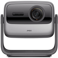 Проектор JMGO N1S Ultimate (J92-5D5)