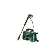 Мийка високого тиску Bosch EasyAquataK110 (0.600.8A7.F00) Мийка високого тиску Bosch EasyAquataK110 (0.600.8A7.F00)