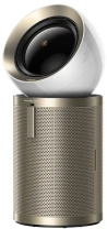 Очищувач повітря Dreame PM10 (CVF24A)