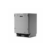 Посудомийна машина PRIME Technics PDW 60153 BI