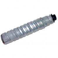 Тонер-картридж BASF Ricoh 1130D/1230D AFICIO 2015/2016/2018/2020 туба 260г (B-1230D) Тонер-картридж BASF Ricoh 1130D/1230D AFICIO 2015/2016/2018/2020 туба 260г (B-1230D)