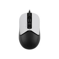 Мишка A4Tech FM12S Panda Мишка A4Tech FM12S Panda