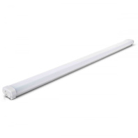 Світильник MAGNUM PLF 60 LED 18Вт 600mm 6500К IP65 (90021158) Світильник MAGNUM PLF 60 LED 18Вт 600mm 6500К IP65 (90021158)