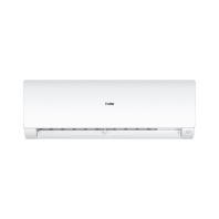 Кондиціонер Haier 1U71FL/AS71FL-W