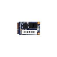 Накопичувач SSD mSATA 512GB Golden Memory (GM2020512GB) Накопичувач SSD mSATA 512GB Golden Memory (GM2020512GB)