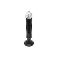 Вентилятор Honeywell HY254E4