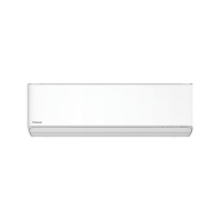 Кондиціонер Panasonic CS-Z35ZKEW/CU-Z35ZKE