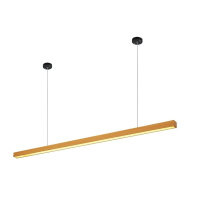 Світильник Lightwell LW-LINE-36W-WL 3000K