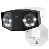 Камера відеоспостереження Reolink P730