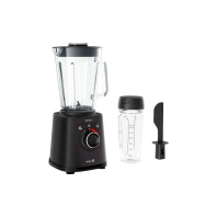 Блендер Tefal PerfectMix Plus  (BL87G831)
