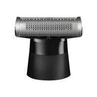 Аксесуари до електробритв Braun XT 20 BLK