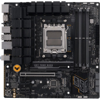Материнська плата ASUS TUF GAMING B650M-E Материнська плата ASUS TUF GAMING B650M-E