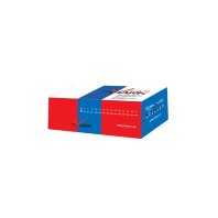 Пружина для палітурки bindMARK пл. 12мм (100 шт.) синя (43313)