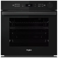 Духова шафа Whirlpool AKZ9S 8220 FB