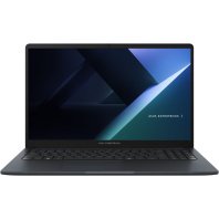 Ноутбук ASUS ExpertBook B1 B1503CVA-S77513 (90NX0801-M08PS0) Ноутбук ASUS ExpertBook B1 B1503CVA-S77513 (90NX0801-M08PS0)
