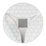 Точка доступу Wi-Fi Mikrotik LHGGR&R11E-LTE7