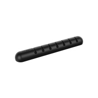 Тримач для кабелю Ugreen LP114 Cable Organizer Black (50320) (50320) Тримач для кабелю Ugreen LP114 Cable Organizer Black (50320) (50320)