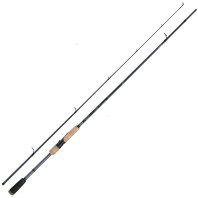 Вудилище Shimano Catana FX Spinning M-Fast 7'10''/2.39m 20-50 (SCATFX710HC)