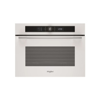 Мікрохвильова піч Whirlpool WMW57DHMW