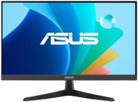 Монітор ASUS VY229HF - 21.5" IPS / 1920?1080 / 100 Гц / Adaptive Sync