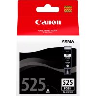 Картридж Canon PGI-525PGBK Pigment Black 19 ml (4529B001) Картридж Canon PGI-525PGBK Pigment Black 19 ml (4529B001)
