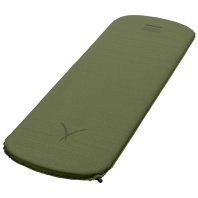 Туристичний килимок Grand Canyon Hattan 5.0 M Nutria Brown (30621621) (DAS303783)